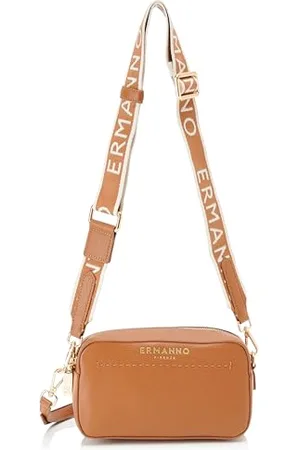 Ermanno Firenze Tiara, Handbag Unisex