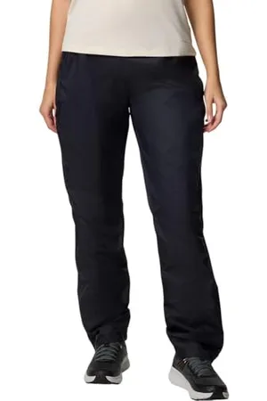 Columbia Pantalon Pouring Adventure III pour femme