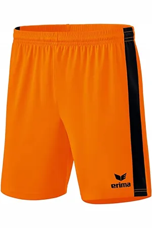 Erima Mixte Retro Star Court, , L EU