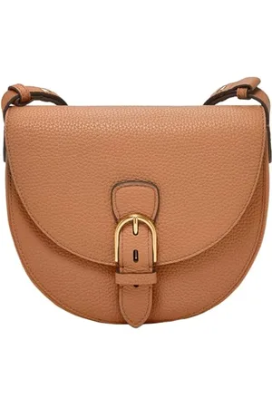 Fossil Everleigh, Sac à bandoulière Femmes, , 20.32Lcm x7.62Wcm x17.78 H cm