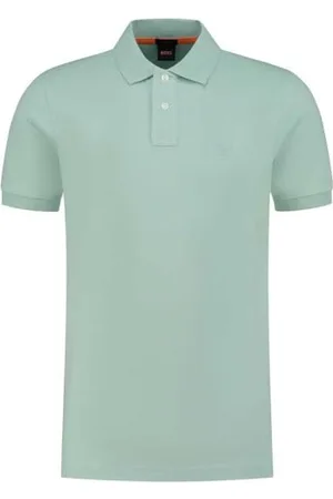 HUGO BOSS Passenger, , S Men
