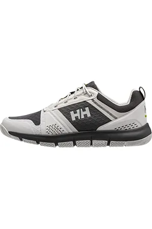 Helly Hansen Homme Chaussures de Voile Skagen F-1 Offshore, , 40