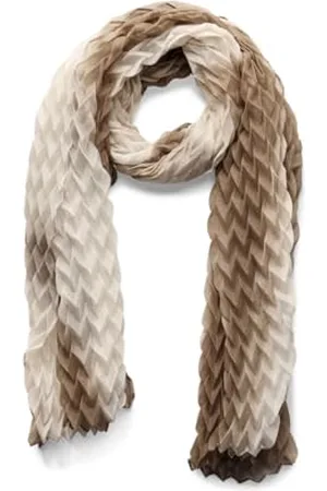 Street one A572807 Écharpe Tendance, , A Femme
