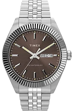 Timex Watch TW2V46100