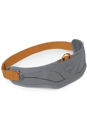 Osprey Duro Dyna LT Belt EF O/S