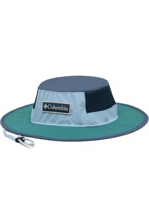 Columbia Chapeau Unisexe Enfant Bora Bora II Booney