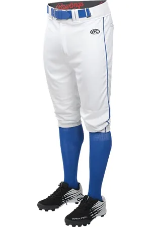 Rawlings Pour Homme Lnchkpp-w/R-88 pour Homme, , Petite