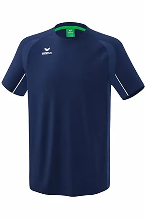 Erima Liga Star Training T-Shirt, , 116 cm Mixte Enfant