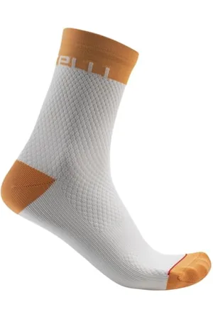 Castelli 4522069-065 VELOCISSIMA 12 SOCK Women