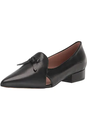 Cole Haan Femme Skimmer pour Alto Ballerines, , 35.5 EU