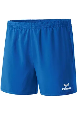 Erima Femme Club 1900 Short, , 42 EU