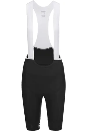 Gore Wear GOREWEAR SWIFTRIDE Cuissard à Bretelles Femme