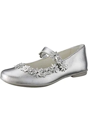 Primigi Fille Fantasy Party Chaussure, , 38 EU