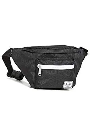 Herschel Unisex Sachet, , Taille unique EU