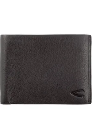 Camel Active Börse quer; 249 Atlanta Porte-monnaie, 12 cm