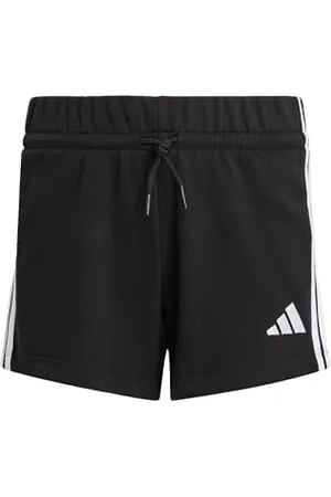 adidas Fille Essentials Shorts, , 14-15 Years