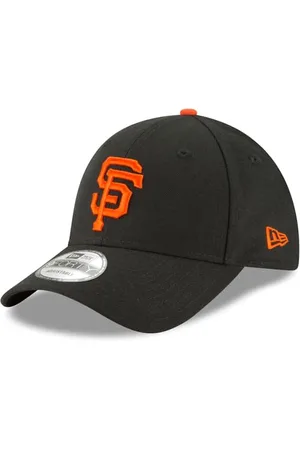 New Era 9Forty Cap - MLB League San Francisco Giants