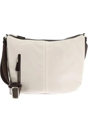 Mandarina Duck Hunter, Crossover Femme, , Taille Unique
