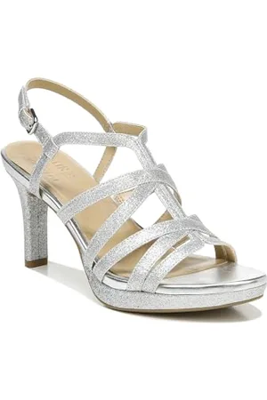 Naturalizer Femme Baylor Sandale, , 40.5 EU Large