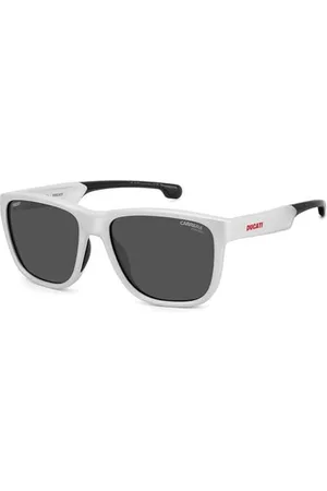 Carrera Carduc 003/s Sunglasses, , Taille Unique Unisex