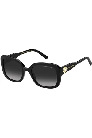 Marc Jacobs Marc 625/S Sunglasses, , 55/17/141 Mixte
