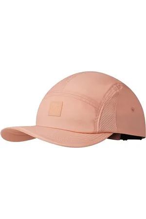 Buff 5 Panel Go Cap, , S/M Unisex