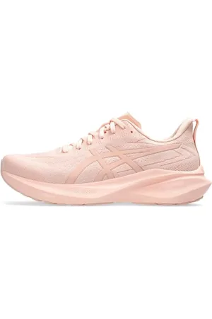 Asics Femme GT-2000 13 Lite-Show Sneaker, , 44 EU