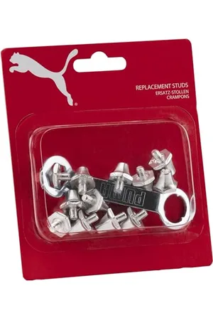 PUMA Clous de Crampons 11/13 mm F01