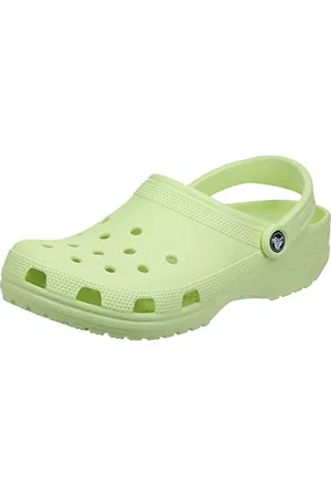 Crocs Classic Mixte Sabot, , 33/34 EU