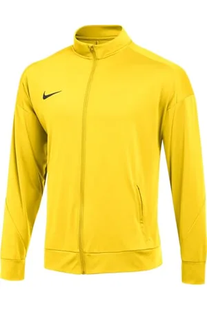 Nike Hip Length Jacket M Nk Df Acdpr24 Trk Jkt K, , FD7681-719, 2XL