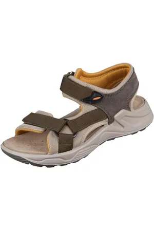 Primigi Thor Sandale, , 33 EU