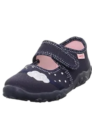 Superfit Bonny Chausson, 8010, 23 EU