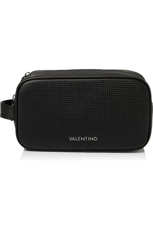VALENTINO Cosmos, Handbag Femme, , Talla Unica