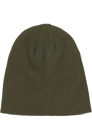 Brandit Beanie Mover, color: , size: OS