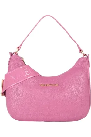 VALENTINO Blossom RE, Handbag Femme, , Talla Unica