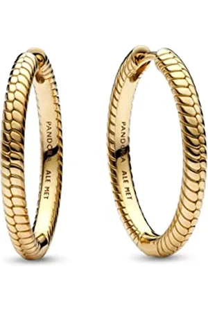 PANDORA 269532C00 Boucles d