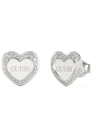 Guess Boucles d