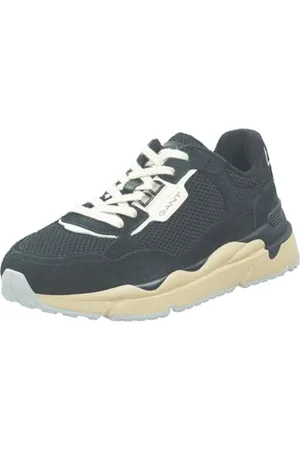 GANT FOOTWEAR Homme Zupimo Basket, , 43 EU