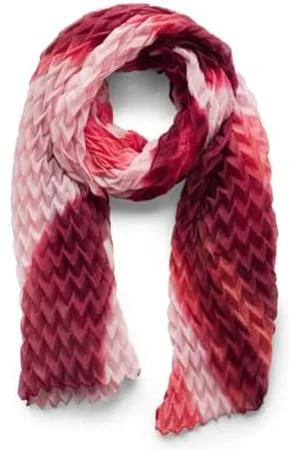 Street one A572807 Écharpe Tendance, , A Femme
