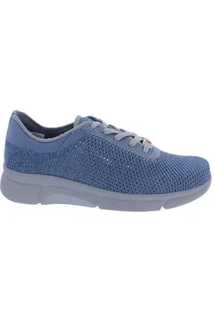 Berkemann Femme Niki Basket, , 37.5 EU