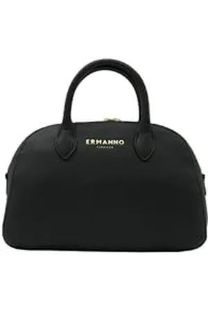 Ermanno Firenze Tiffany, Sac à Main Mixte