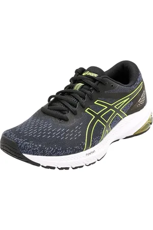 Asics Homme Contend 9 PS Sneaker, , 39 EU