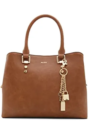 Aldo Sac fourre-tout Legoirii pour femme, , Medium