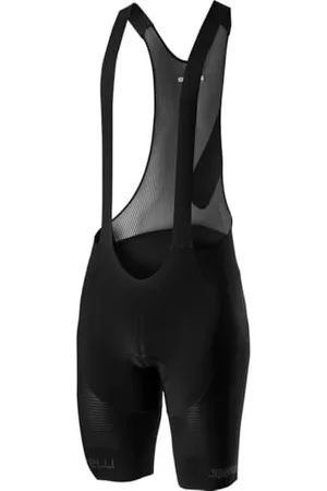 Castelli 4520004-010 SUPERLEGGERA BIBSHORT Men