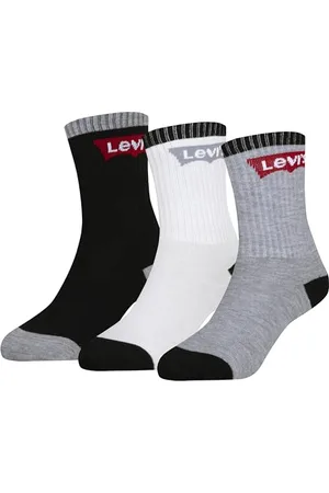 Levi