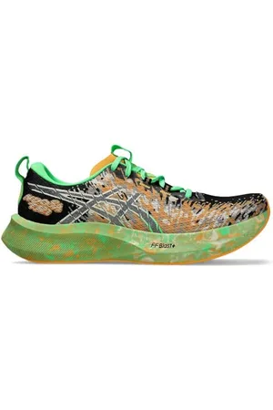 Asics Homme Noosa TRI 16 Sneaker, , 40 EU