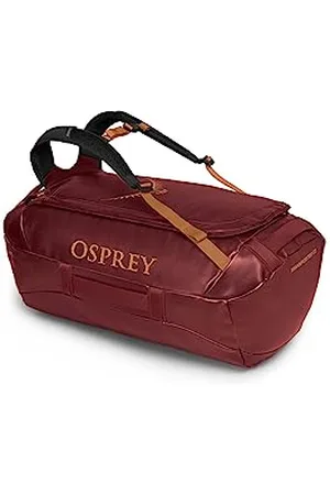Osprey Transporter 65 Sac de voyage unisexe O/S