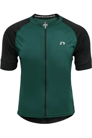 Newline Maillot Core à Fermeture éclair intégrale