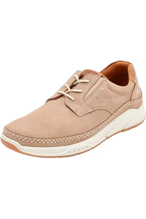Camel Active Homme 56fga03-300430_42 Chaussure de Neige