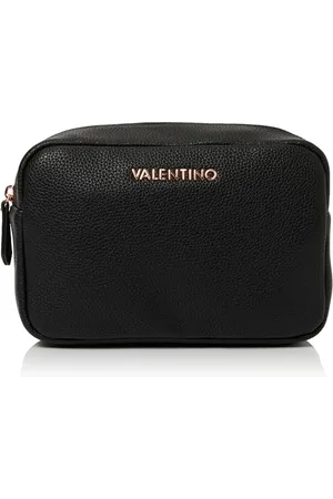 VALENTINO Scarlett RE, Handbag Femme, , Talla Unica